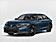 2026 Honda Civic Sedan Hybrid Sport Roseville CA