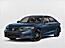 2026 Honda Civic Sedan Hybrid Sport Roseville CA