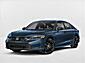 2026 Honda Civic Sedan Hybrid Sport Roseville CA