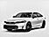 2026 Honda Civic Sedan Hybrid Sport Roseville CA