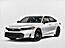 2026 Honda Civic Sedan Hybrid Sport Roseville CA