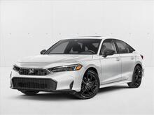 2026_Honda_Civic Sedan Hybrid_Sport_ Roseville CA