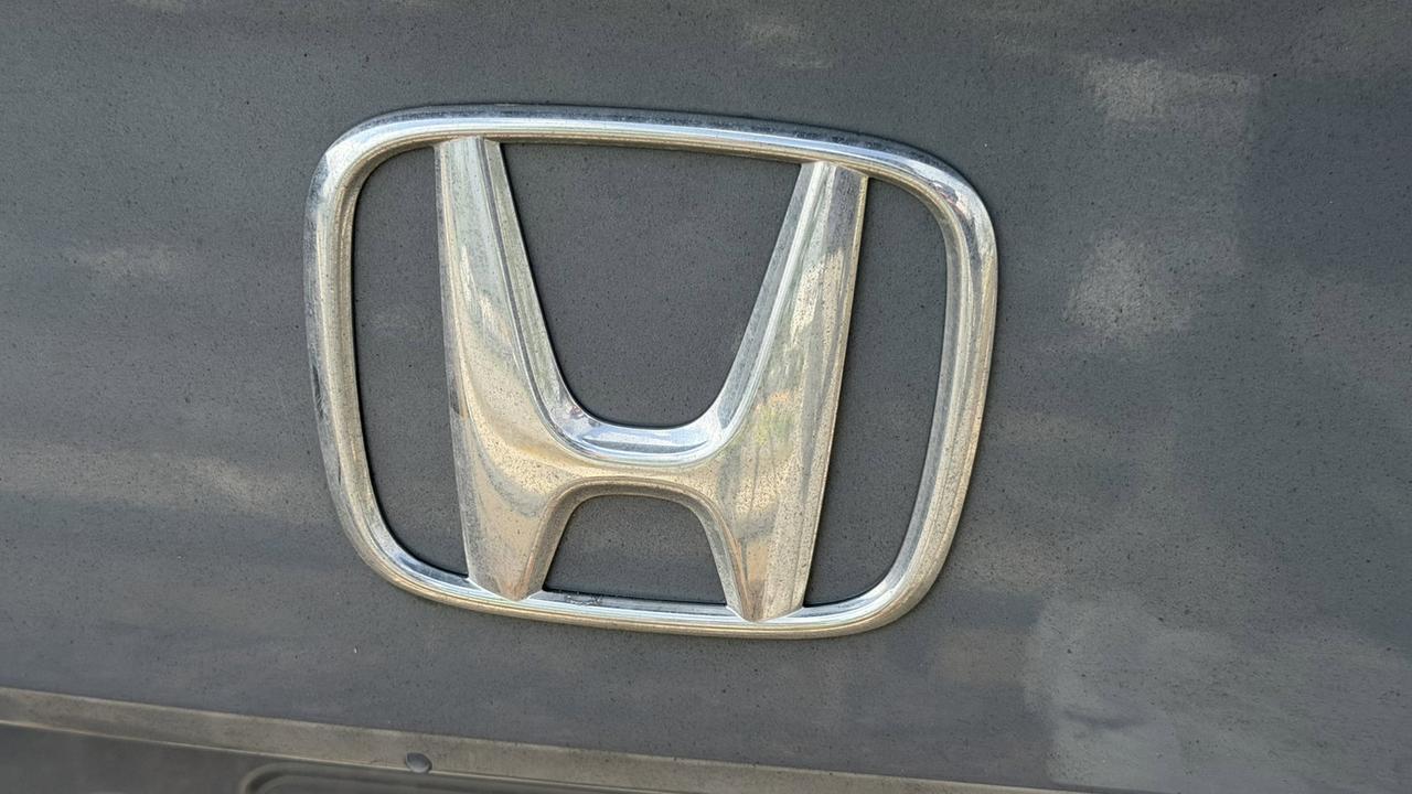2026 Honda Civic Sedan Hybrid Sport New Braunfels TX
