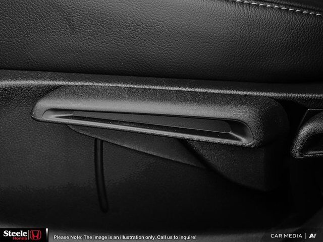 2026 Honda Civic Sedan Hybrid Sport St. John's NL
