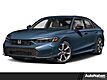 2026 Honda Civic Sedan Hybrid Sport Touring