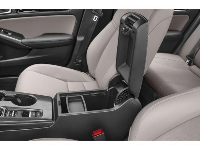 2026 Honda Civic Sedan Hybrid Sport Touring Roseville CA