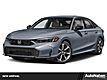 2026 Honda Civic Sedan Hybrid Sport Touring