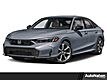 2026 Honda Civic Sedan Hybrid Sport Touring