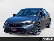 2026_Honda_Civic Sedan Hybrid_Sport Touring_ Roseville CA