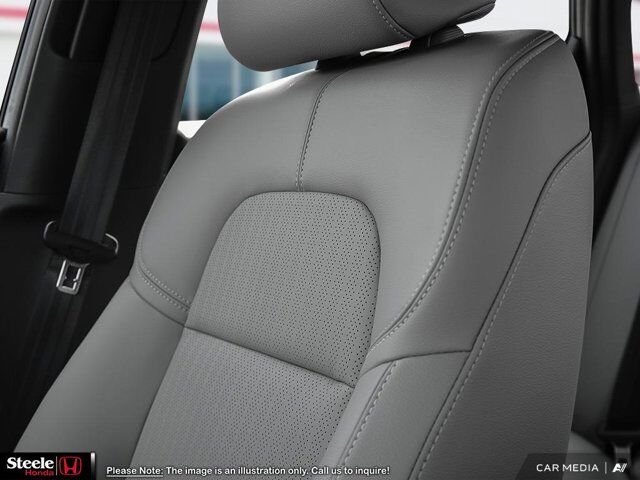 2026 Honda Civic Sedan Hybrid Sport Touring St. John's NL