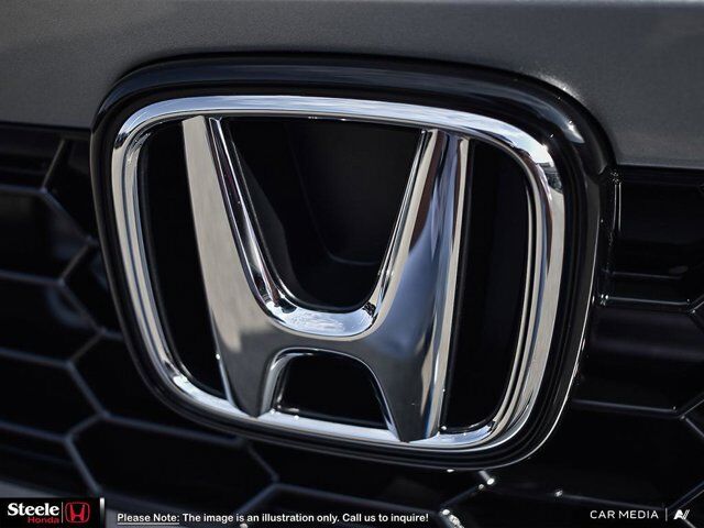 2026 Honda Civic Sedan Hybrid Sport Touring St. John's NL