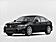 2026 Honda Civic Sedan LX Roseville CA