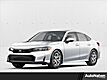 2026 Honda Civic Sedan LX
