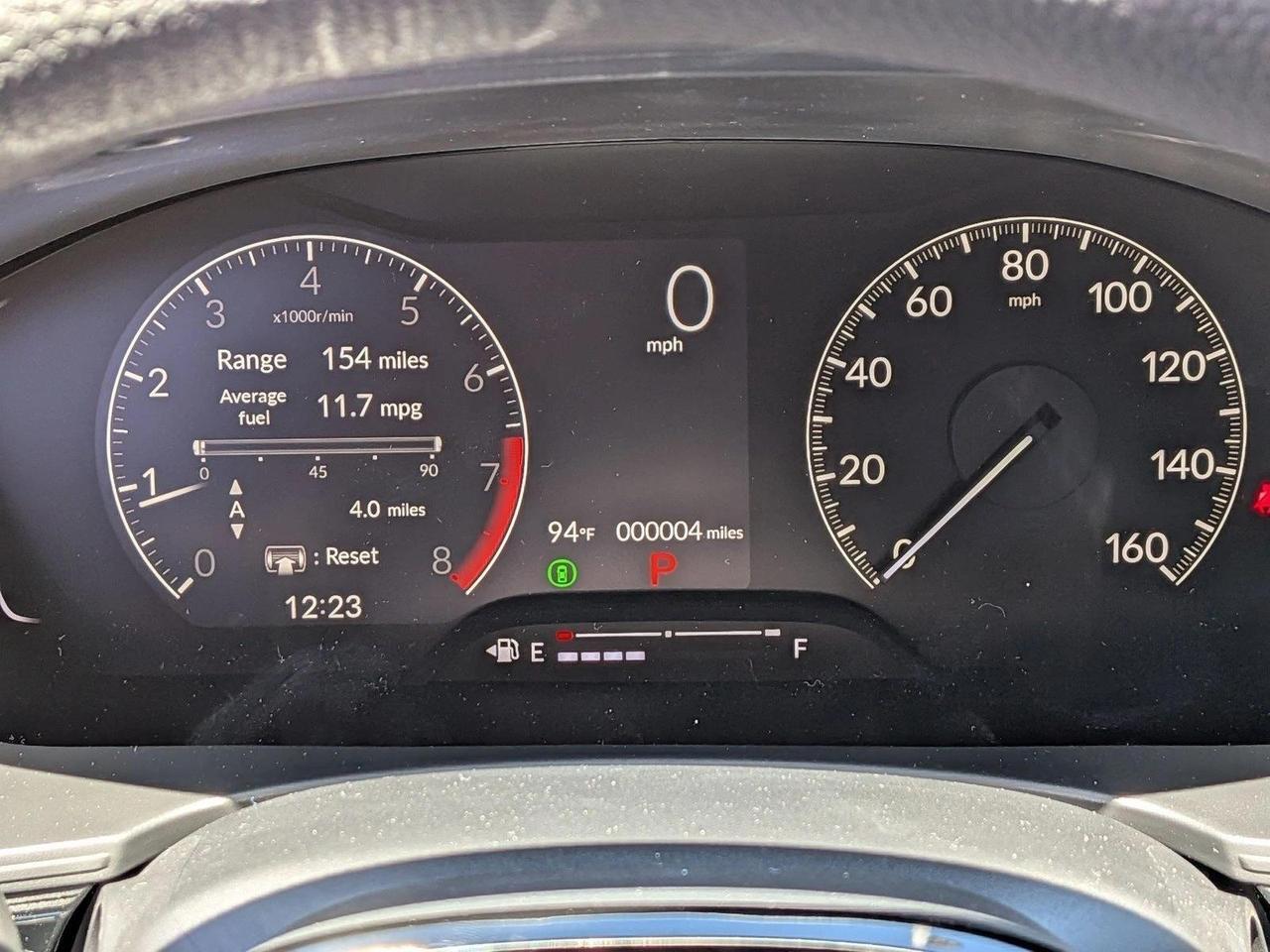 2026 Honda Civic Sedan LX Roseville CA
