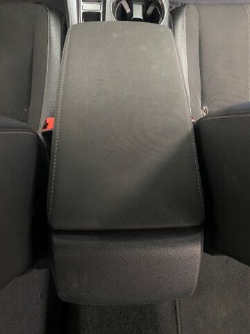 2026 Honda Civic Sedan Sport Charlotte NC