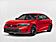 2026 Honda Civic Sedan Sport Roseville CA