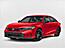 2026 Honda Civic Sedan Sport Roseville CA
