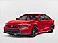 2026 Honda Civic Sedan Sport Roseville CA