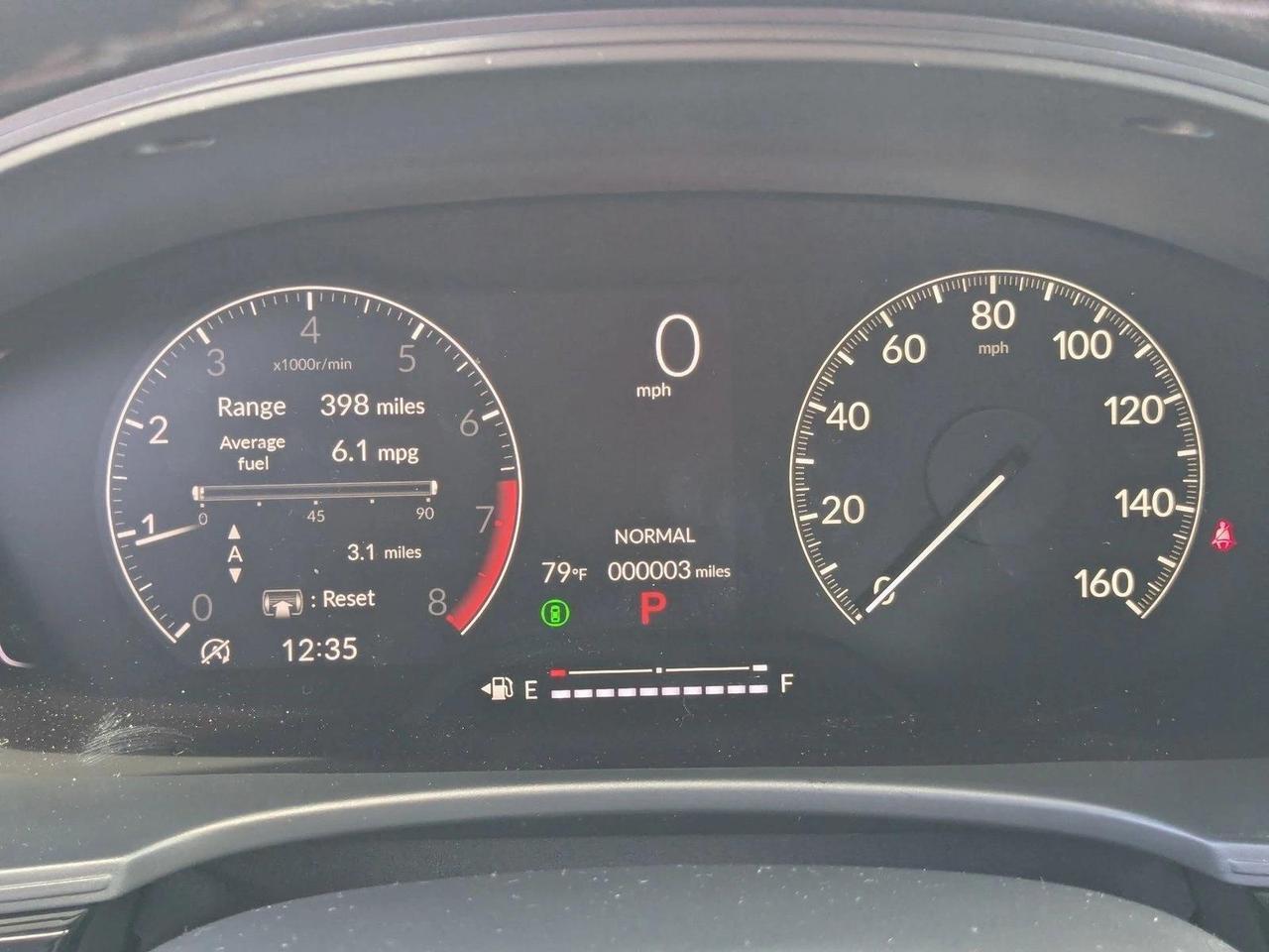 2026 Honda Civic Sedan Sport Roseville CA