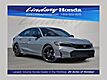 2026 Honda Civic Si