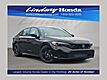 2026 Honda Civic Si