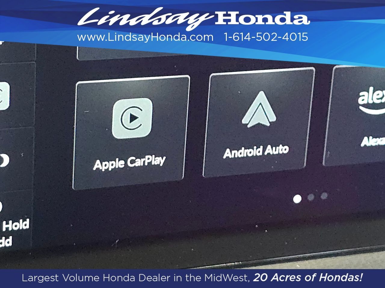 2026 Honda Civic Si Columbus OH