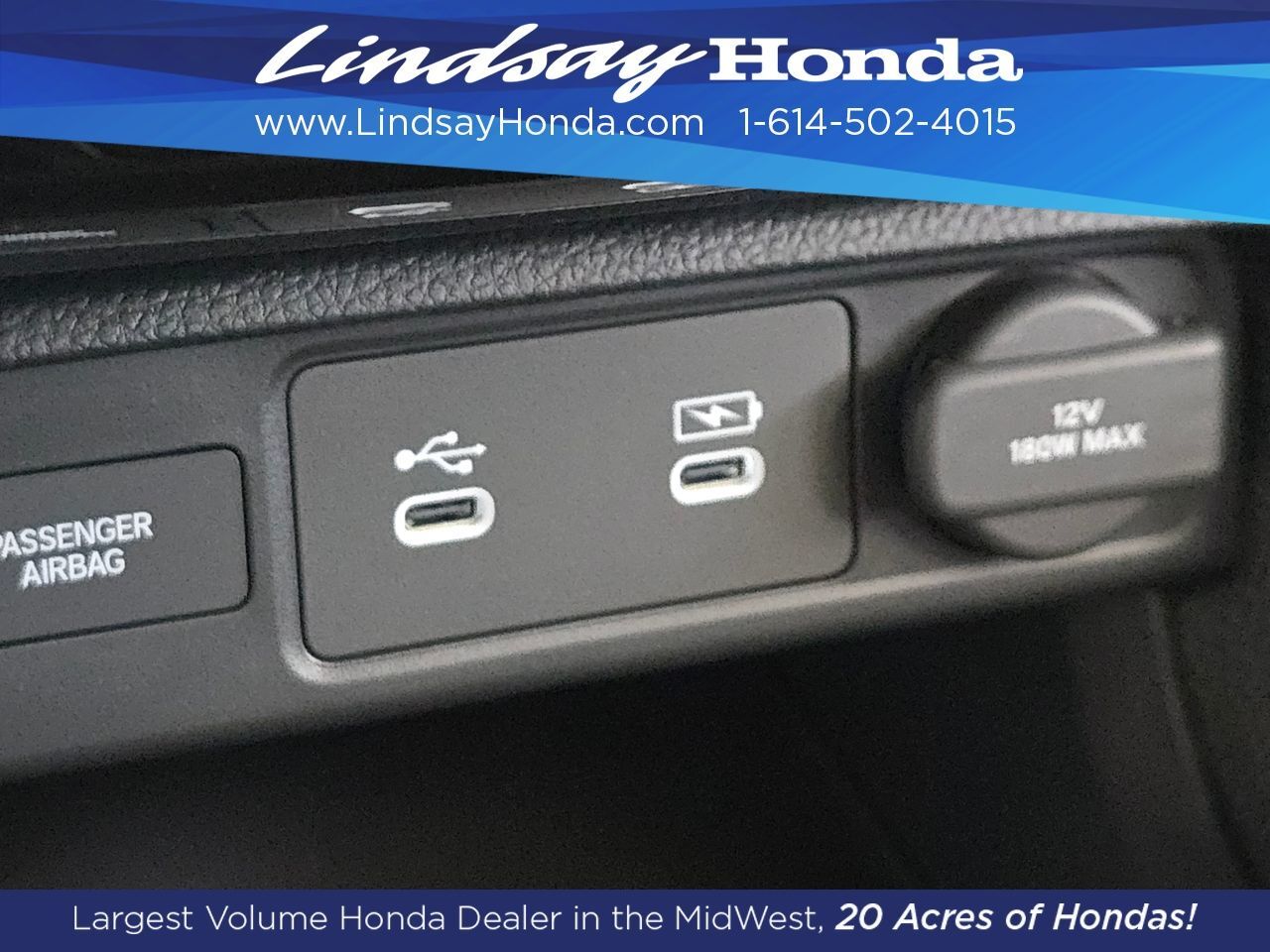 2026 Honda Civic Si Columbus OH