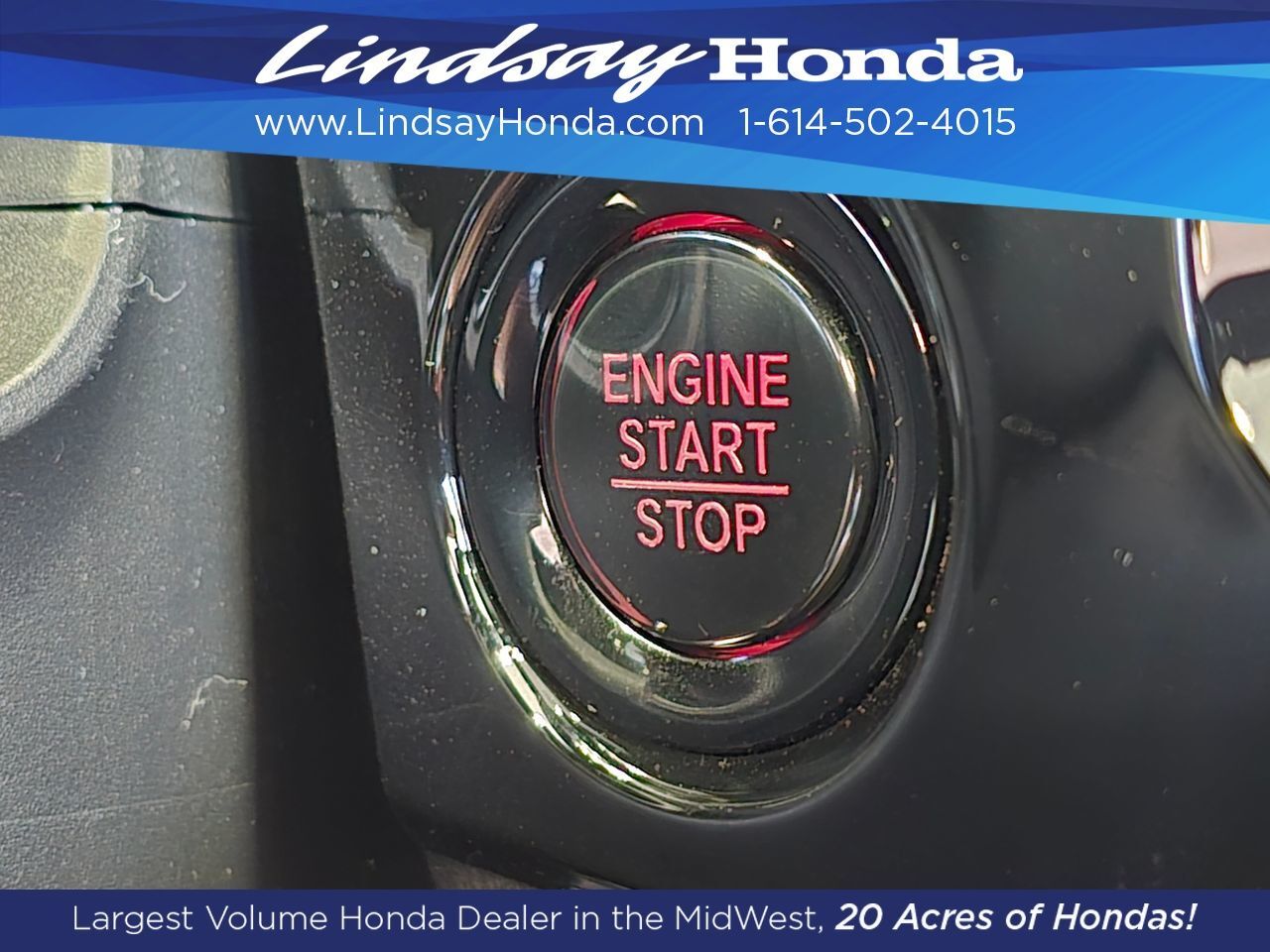 2026 Honda Civic Si Columbus OH
