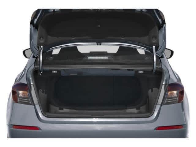 2026 Honda Civic Si Dartmouth MA