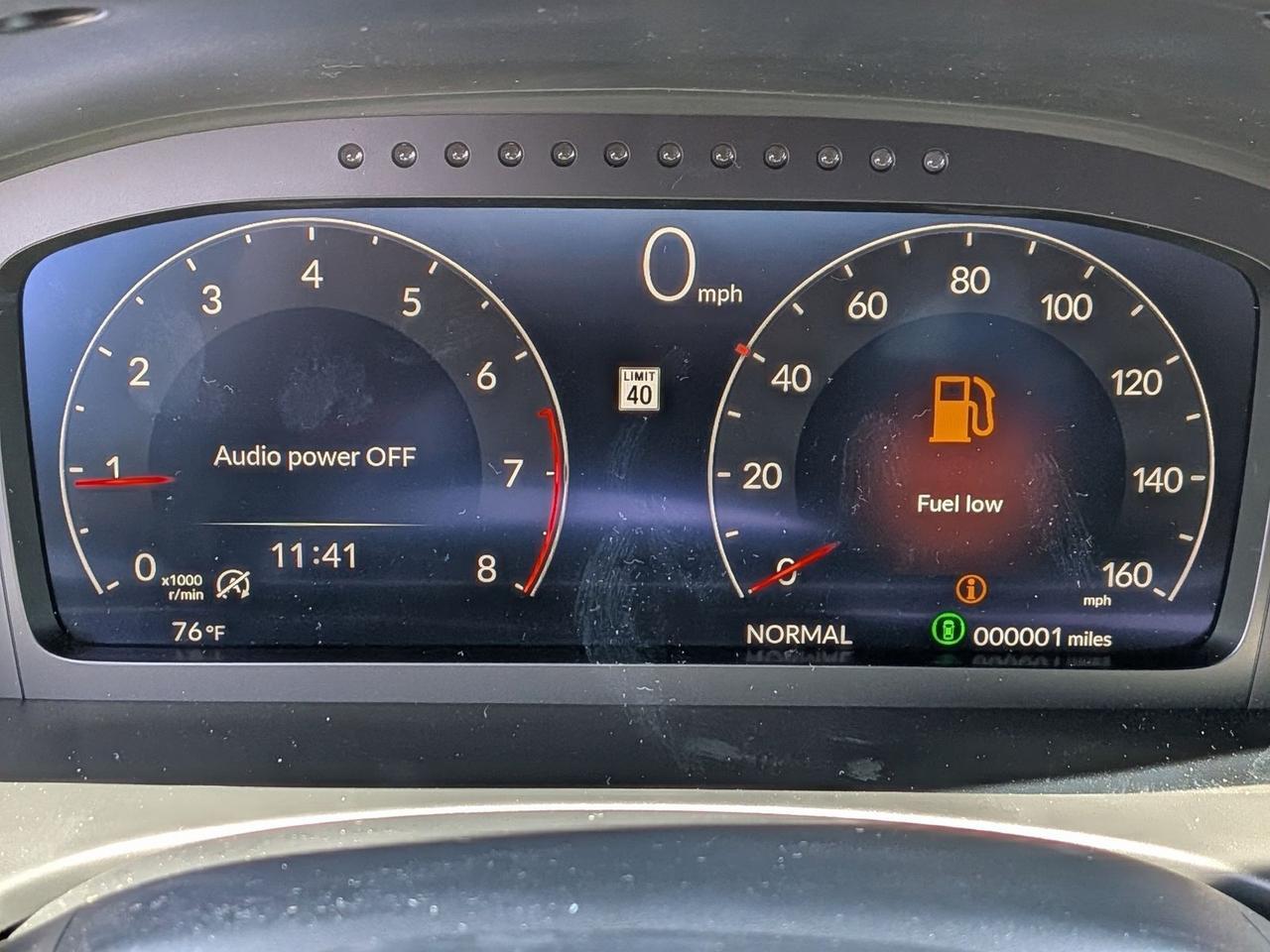 2026 Honda Civic Si Roseville CA