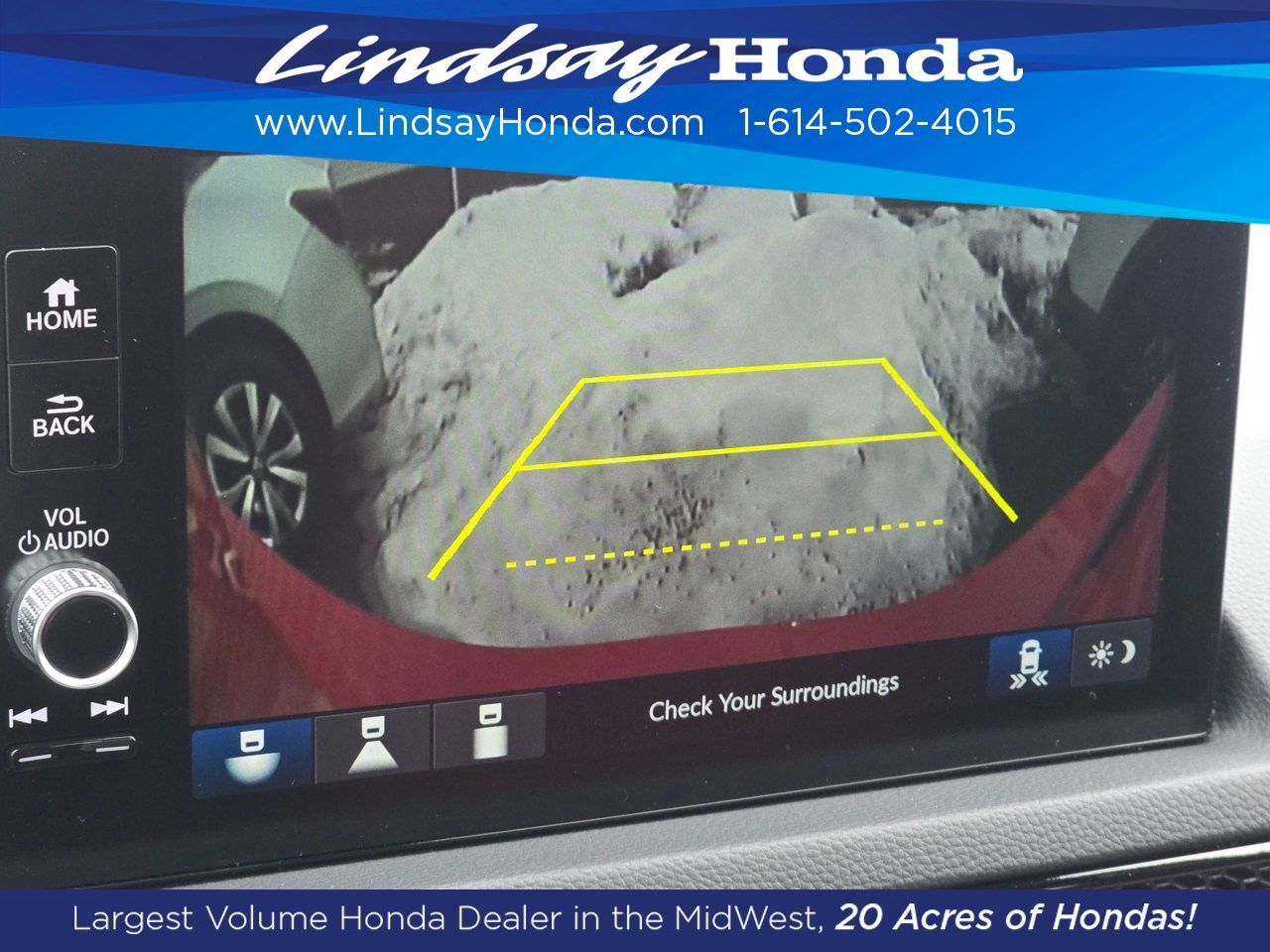 2026 Honda Civic Si Base Columbus OH