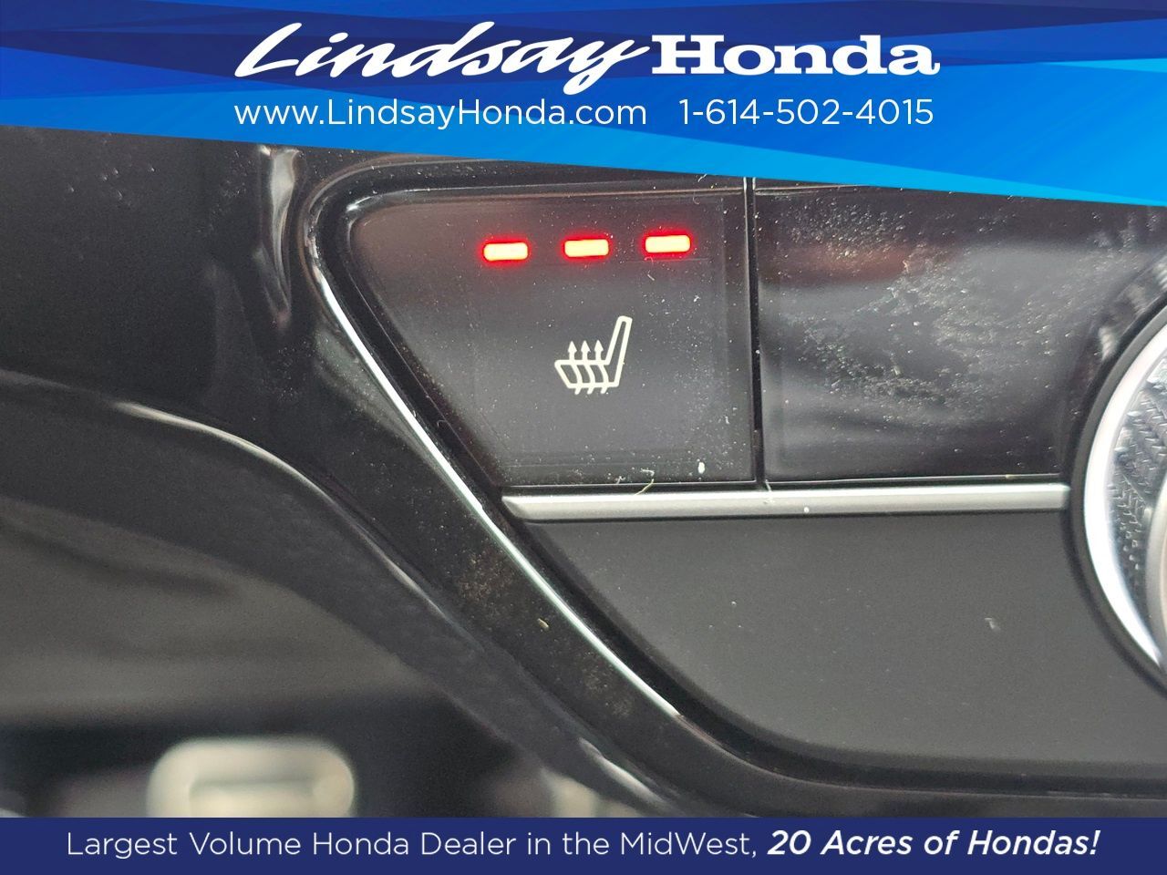 2026 Honda Civic Si Base Columbus OH