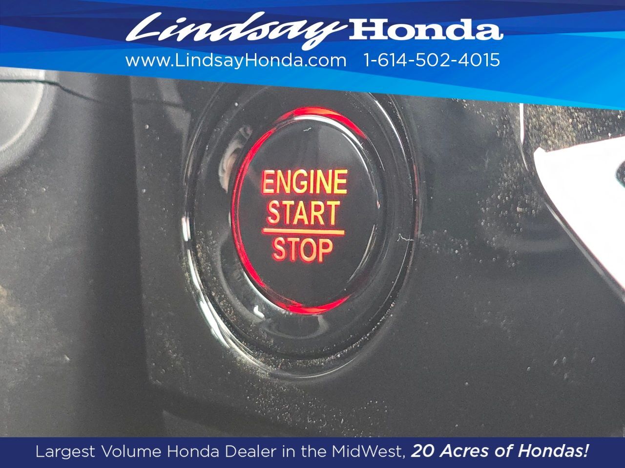 2026 Honda Civic Si Base Columbus OH