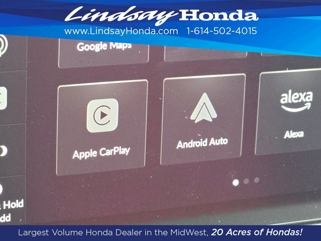 2026 Honda Civic Si Base Columbus OH