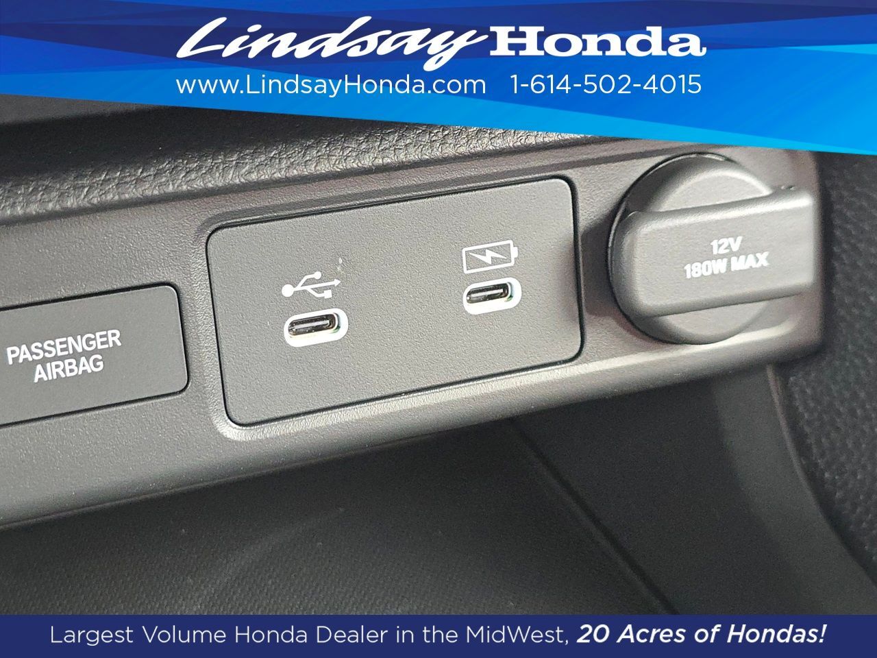 2026 Honda Civic Si Base Columbus OH