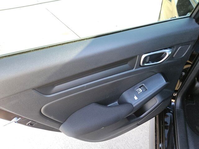 2026 Honda Civic Si Base Dallas TX