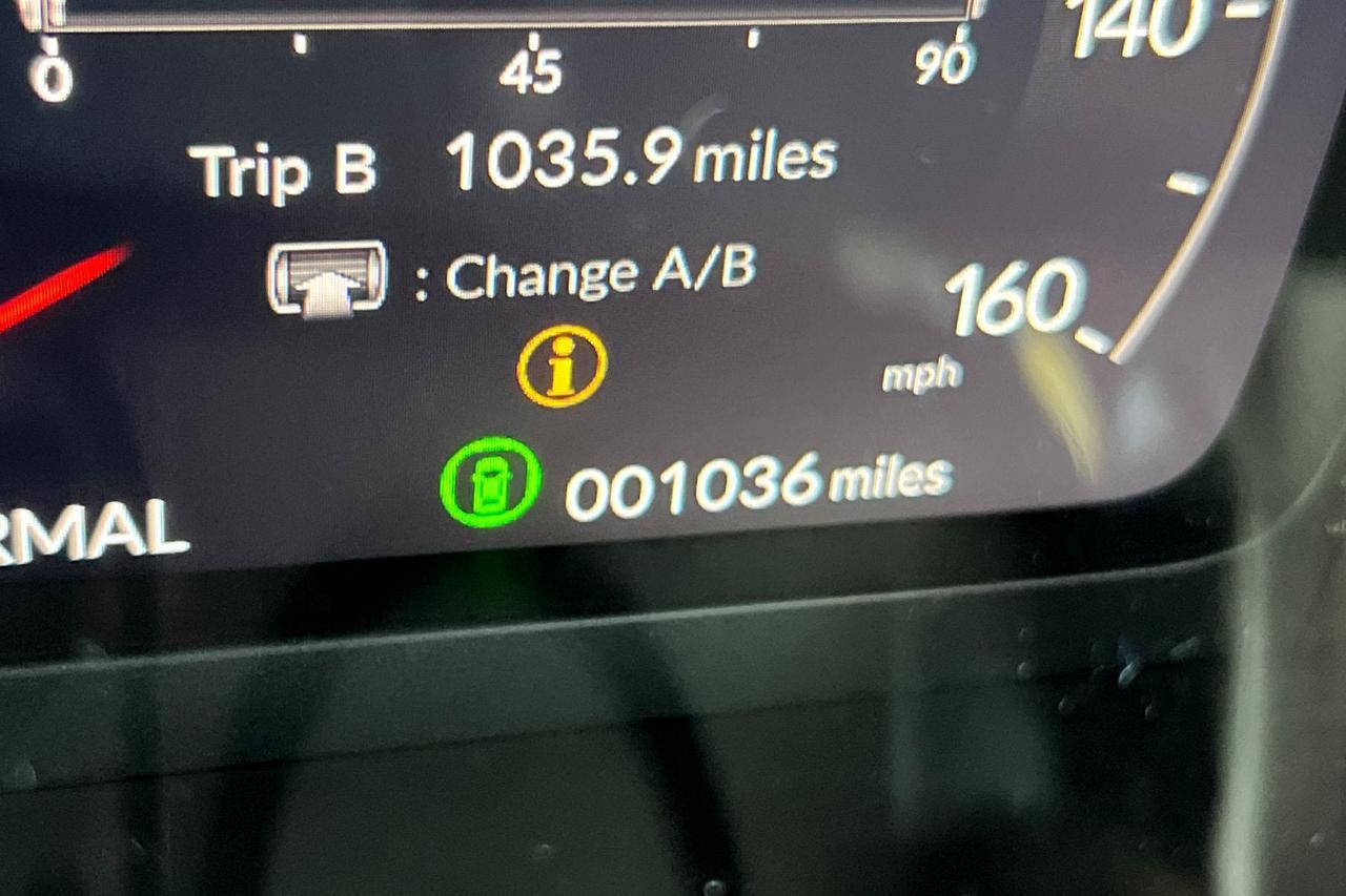 2026 Honda Civic Si Base Roseville CA