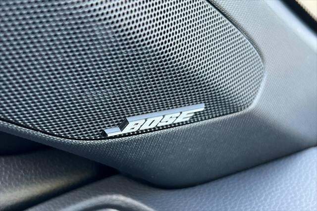 2026 Honda Civic Si Base Roseville CA
