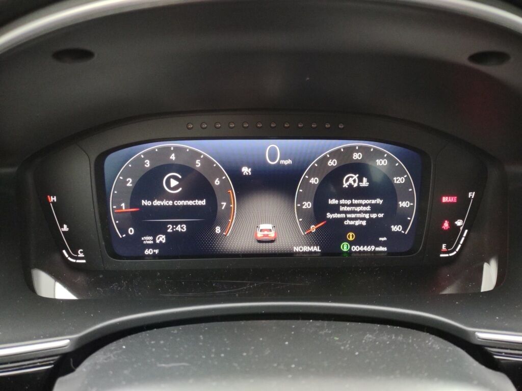 2026 Honda Civic Si Base Richmond VA