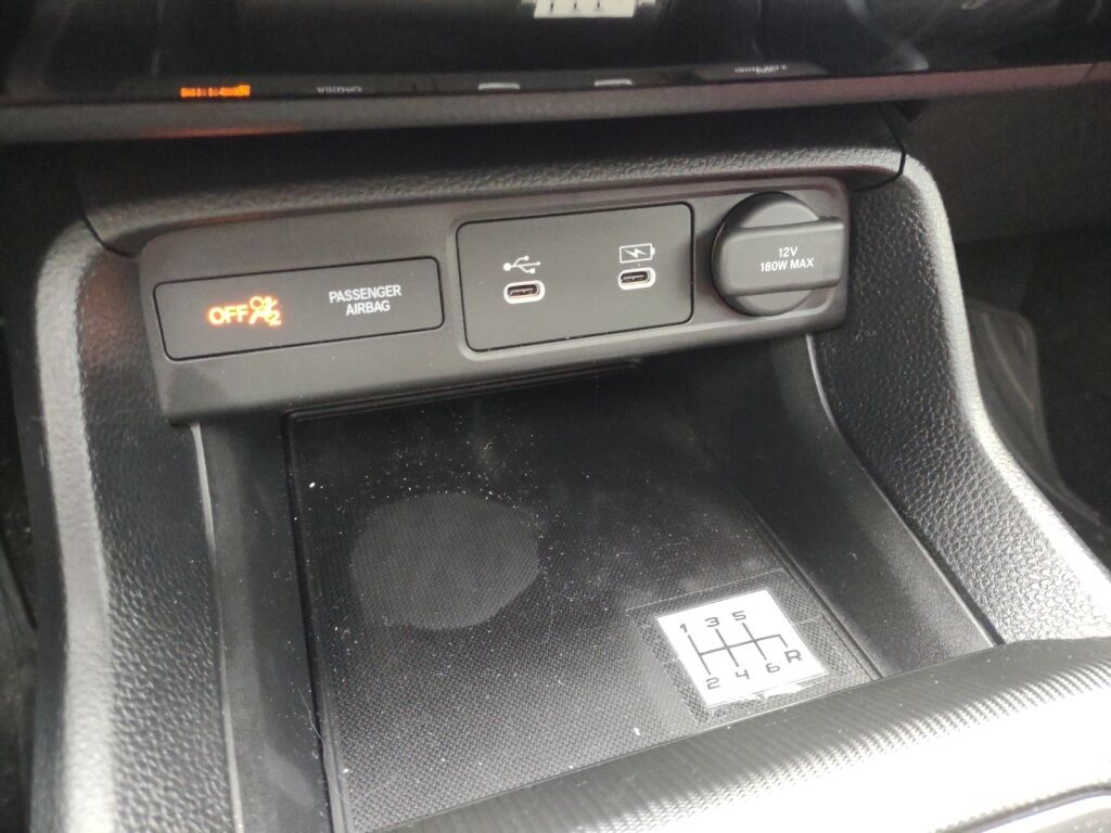 2026 Honda Civic Si Base Richmond VA