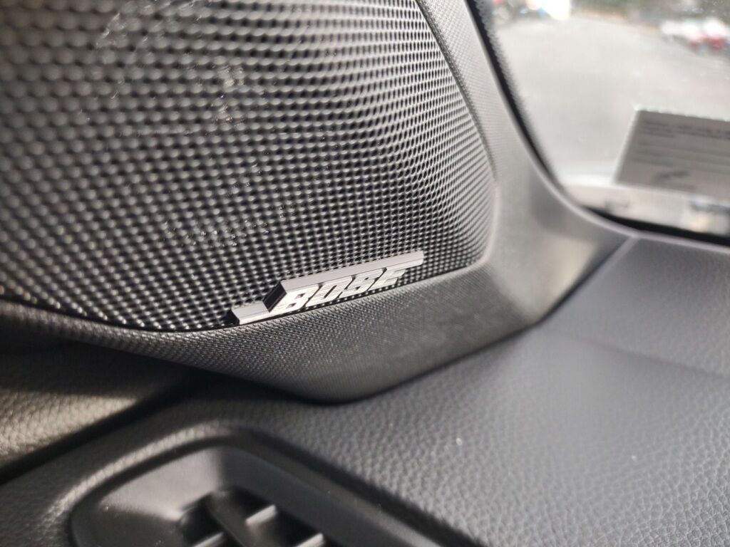 2026 Honda Civic Si Base Richmond VA