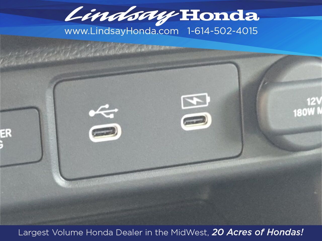 2026 Honda Civic Sport Columbus OH