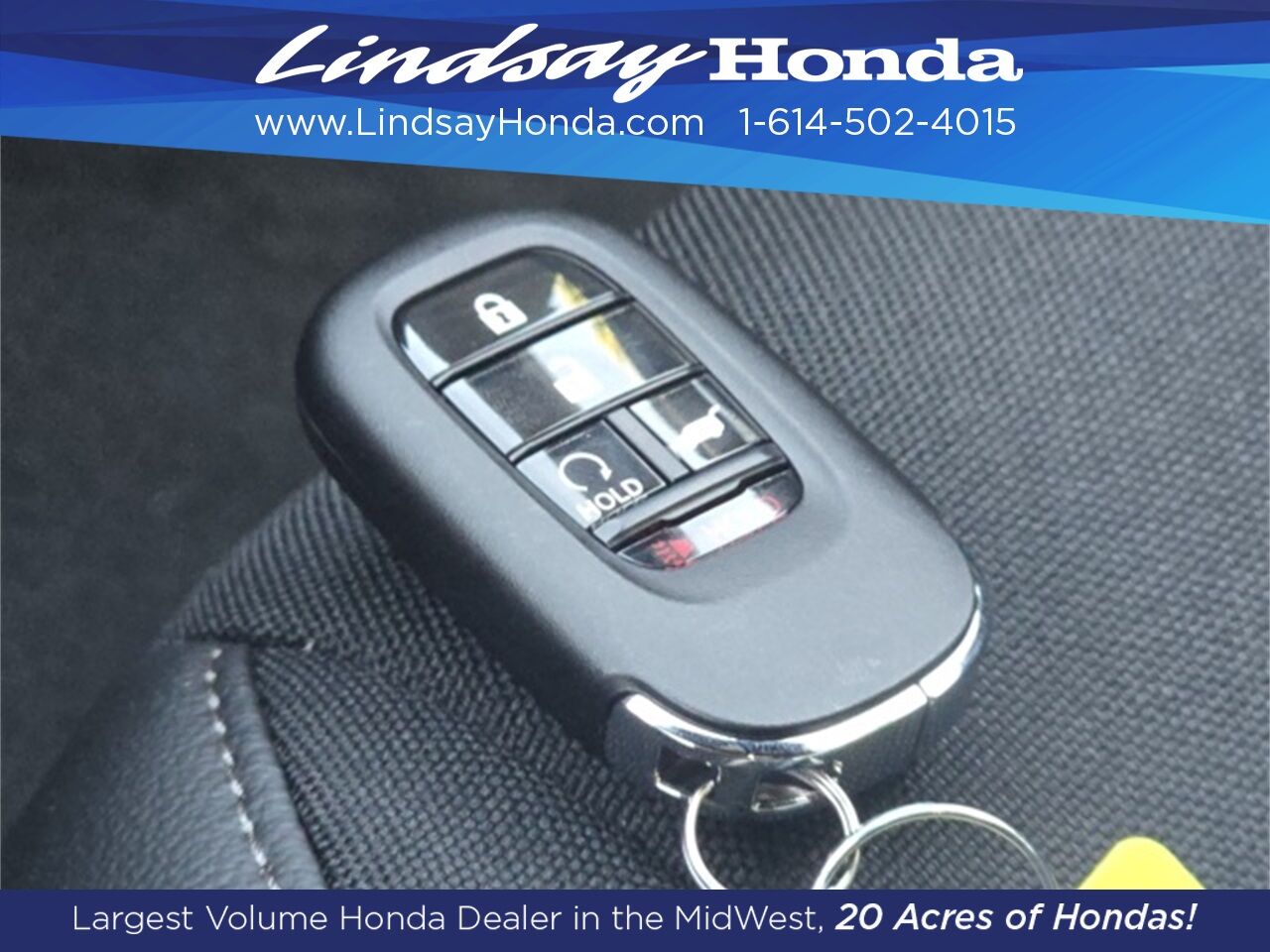 2026 Honda Civic Sport Columbus OH