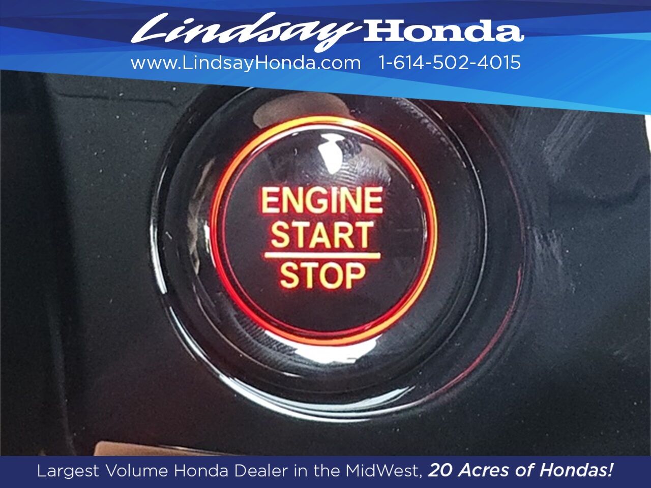 2026 Honda Civic Sport Columbus OH
