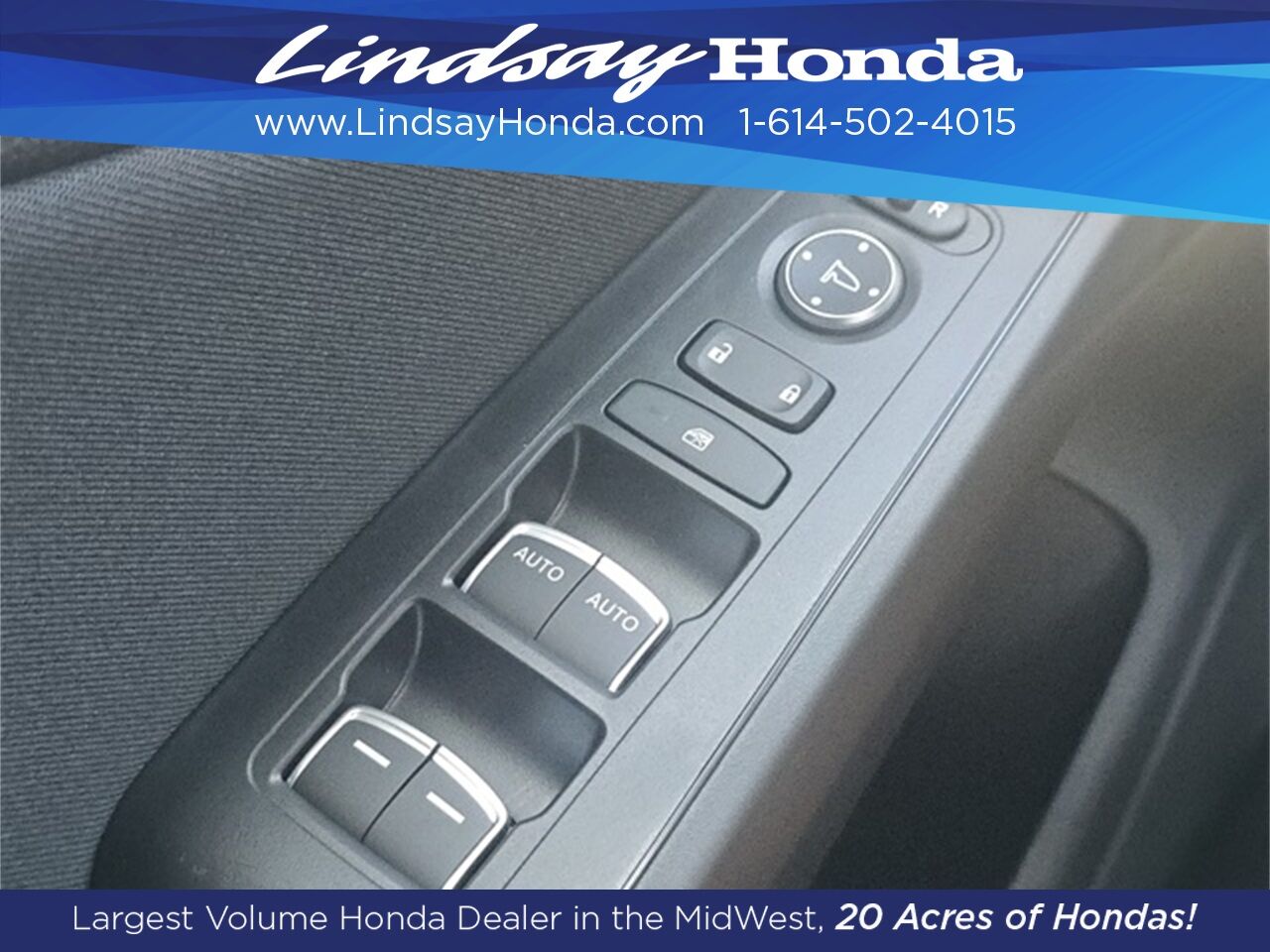 2026 Honda Civic Sport Columbus OH
