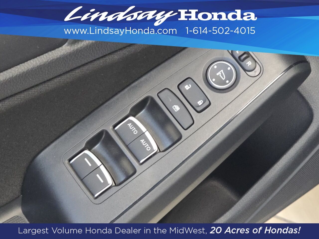 2026 Honda Civic Sport Columbus OH