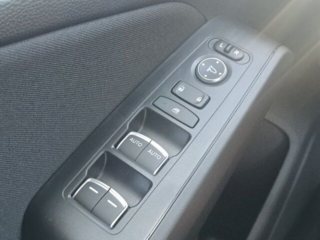 2026 Honda Civic Sport Columbus OH