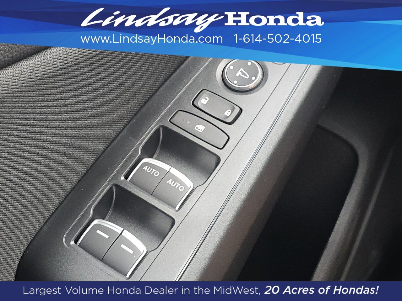 2026 Honda Civic Sport Columbus OH