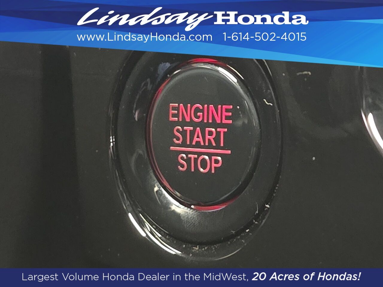 2026 Honda Civic Sport Columbus OH