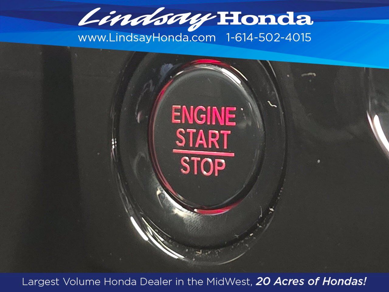 2026 Honda Civic Sport Columbus OH